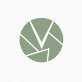 ImageVivid
