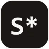 Stivio
