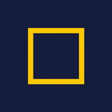Trending Dev Tools
