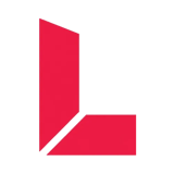 LumiMusic