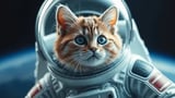 genzy.io