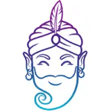 Genie.ph