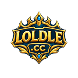 Loldle