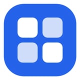 ImageSplit