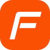 Favore