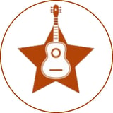 The Circle of Fifths Online Tool