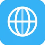Ecom Calc Tools
