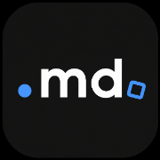 DesignMD