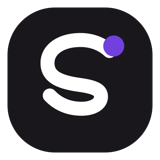 Stamp Creator Online