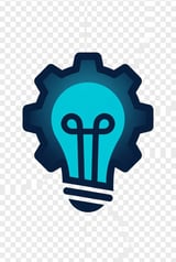 Practical AI SMB