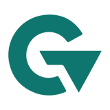 GSC Vault