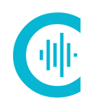 Chronicle - AI Voice Memory App for Instant Recall
