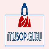 MySOP.guru