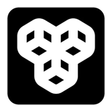FortuneTellerOnline
