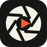 Free Image to Video
