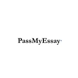 PASSMYESSAY