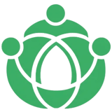 Random Group Generator