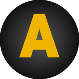 AnyAIHub