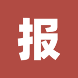Xiaobaot Navigator