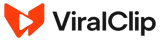 ViralClip