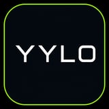 YYLO