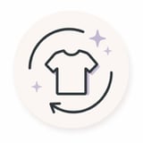 AIClothSwap