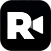 ReelMuse