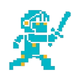SpriteGen
