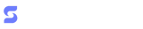 Seedream 5.0 pro