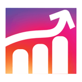 TrackRev