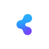 Flux Kontext AI