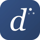 dEssence