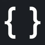 Workfx AI 