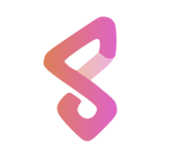 SearchSpot