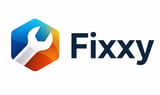 Fixxy
