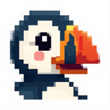 ProspectPuffin