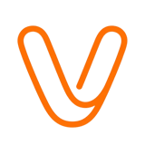 VibeMV