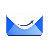 Thank you Email Generator