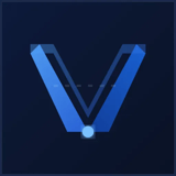 Veritads