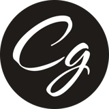 Cursive Generator