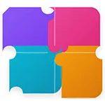 Puzzlify
