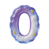 Fig0