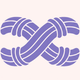 StitchMath