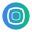 iSVGtoPNG Converter