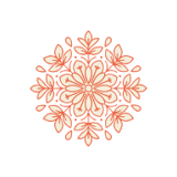 Patternaly
