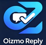 Oizmo Review Reply 