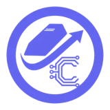 RealMarketAPI