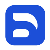 DealsFlow