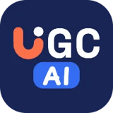 AI UGC Video Generator