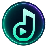 MusicAura AI